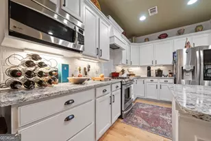 1151 Spring Station Rd, Greensboro, GA 30642 - Photo 18