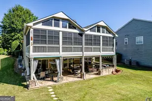 1151 Spring Station Rd, Greensboro, GA 30642 - Photo 58