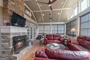 1151 Spring Station Rd, Greensboro, GA 30642 - Photo 4