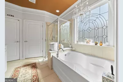 1151 Spring Station Road, Greensboro, GA 30642 - Photo 28