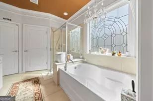 1151 Spring Station Rd, Greensboro, GA 30642 - Photo 28