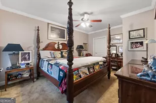 1151 Spring Station Rd, Greensboro, GA 30642 - Photo 50