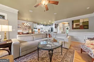 1151 Spring Station Rd, Greensboro, GA 30642 - Photo 12