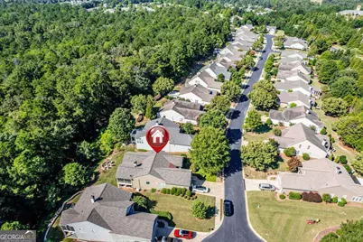 1151 Spring Station Road, Greensboro, GA 30642 - Photo 56