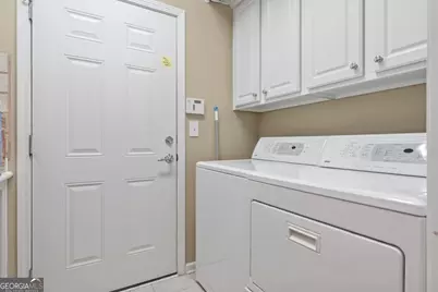 1151 Spring Station Road, Greensboro, GA 30642 - Photo 34