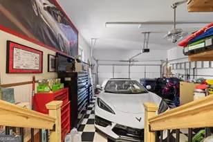 1151 Spring Station Rd, Greensboro, GA 30642 - Photo 52