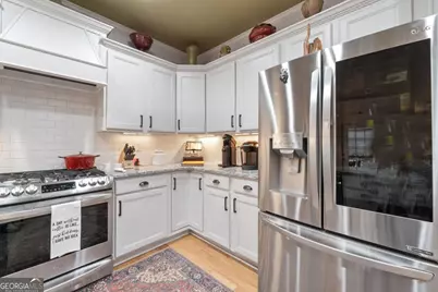 1151 Spring Station Road, Greensboro, GA 30642 - Photo 22