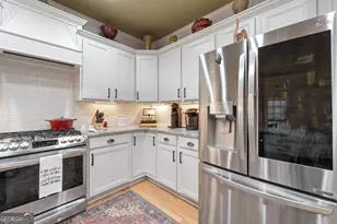 1151 Spring Station Rd, Greensboro, GA 30642 - Photo 22