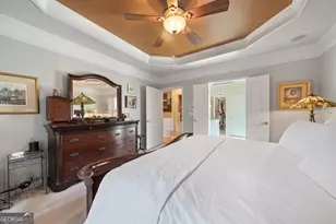 1151 Spring Station Rd, Greensboro, GA 30642 - Photo 24