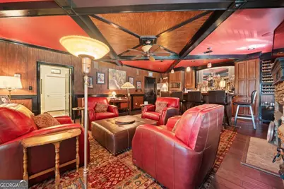 1151 Spring Station Road, Greensboro, GA 30642 - Photo 44