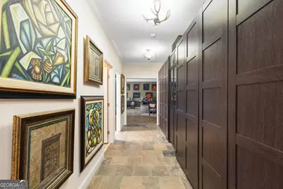 3800 Cutcane Road, Mineral Bluff, GA 30559 - Photo 42