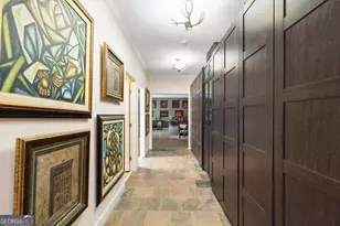 3800 Cutcane Rd, Mineral Bluff, GA 30559 - Photo 42