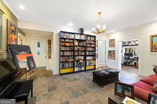 3800 Cutcane Rd, Mineral Bluff, GA 30559 - Photo 46