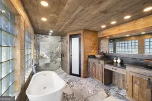 3800 Cutcane Rd, Mineral Bluff, GA 30559 - Photo 34