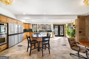 3800 Cutcane Rd, Mineral Bluff, GA 30559 - Photo 8