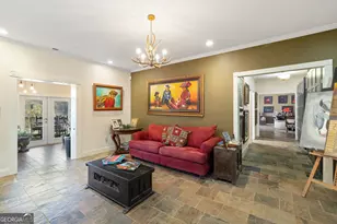 3800 Cutcane Rd, Mineral Bluff, GA 30559 - Photo 44