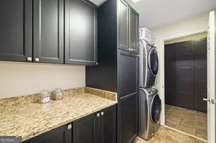 3800 Cutcane Rd, Mineral Bluff, GA 30559 - Photo 40