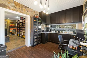 3800 Cutcane Rd, Mineral Bluff, GA 30559 - Photo 52