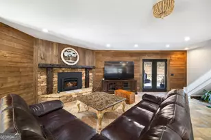 3800 Cutcane Rd, Mineral Bluff, GA 30559 - Photo 14