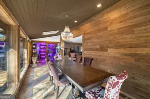 3800 Cutcane Rd, Mineral Bluff, GA 30559 - Photo 12