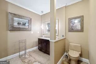 3800 Cutcane Rd, Mineral Bluff, GA 30559 - Photo 50