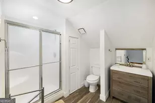 3800 Cutcane Rd, Mineral Bluff, GA 30559 - Photo 28