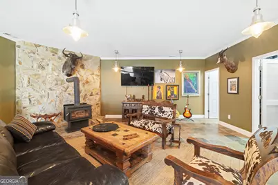 3800 Cutcane Road, Mineral Bluff, GA 30559 - Photo 48