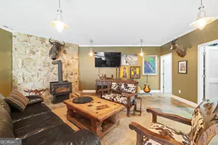 3800 Cutcane Rd, Mineral Bluff, GA 30559 - Photo 48