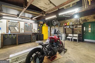 3800 Cutcane Rd, Mineral Bluff, GA 30559 - Photo 54