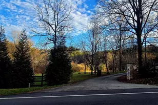 3800 Cutcane Rd, Mineral Bluff, GA 30559 - Photo 64