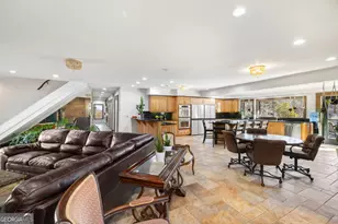 3800 Cutcane Rd, Mineral Bluff, GA 30559 - Photo 16