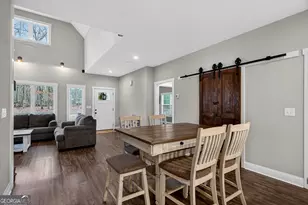 440 &amp 448 Kimbrough Rd, Lagrange, GA 30240 - Photo 14