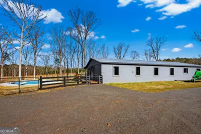 440 &amp; 448 Kimbrough Road, Lagrange, GA 30240 - Photo 52