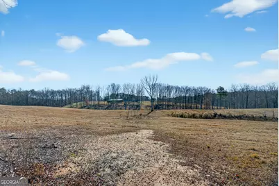 440 &amp; 448 Kimbrough Road, Lagrange, GA 30240 - Photo 74
