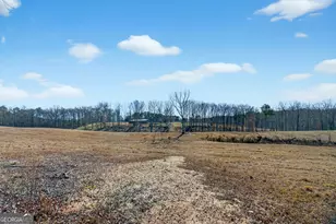 440 &amp 448 Kimbrough Rd, Lagrange, GA 30240 - Photo 74