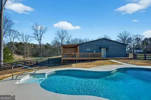 440 &amp 448 Kimbrough Rd, Lagrange, GA 30240 - Photo 66