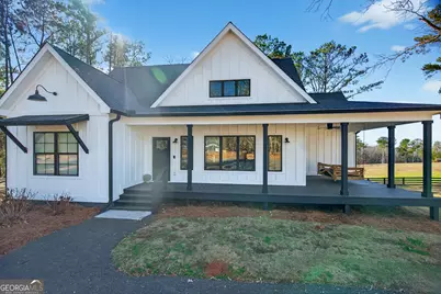 440 &amp; 448 Kimbrough Road, Lagrange, GA 30240 - Photo 6