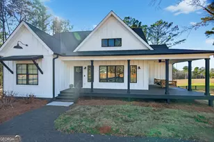 440 &amp 448 Kimbrough Rd, Lagrange, GA 30240 - Photo 6