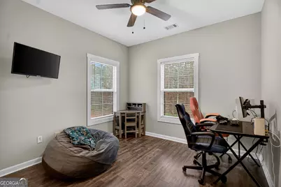 440 &amp; 448 Kimbrough Road, Lagrange, GA 30240 - Photo 30