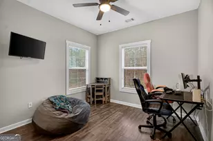 440 &amp 448 Kimbrough Rd, Lagrange, GA 30240 - Photo 30