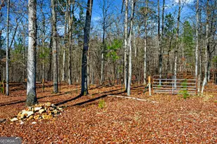 440 &amp 448 Kimbrough Rd, Lagrange, GA 30240 - Photo 82