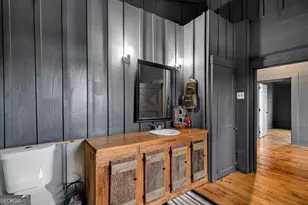 440 &amp 448 Kimbrough Rd, Lagrange, GA 30240 - Photo 60