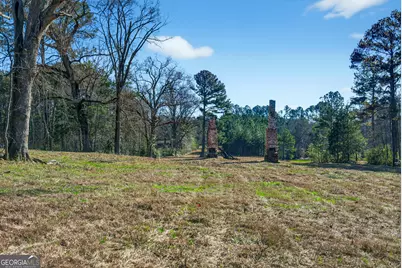 440 &amp; 448 Kimbrough Road, Lagrange, GA 30240 - Photo 72