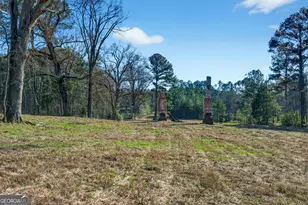 440 &amp 448 Kimbrough Rd, Lagrange, GA 30240 - Photo 72