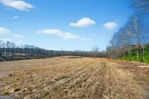 440 &amp 448 Kimbrough Rd, Lagrange, GA 30240 - Photo 76