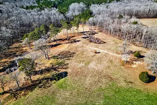 440 &amp 448 Kimbrough Rd, Lagrange, GA 30240 - Photo 40