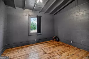 440 &amp 448 Kimbrough Rd, Lagrange, GA 30240 - Photo 62