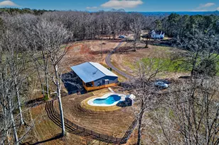 440 &amp 448 Kimbrough Rd, Lagrange, GA 30240 - Photo 50