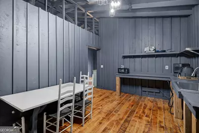 440 &amp; 448 Kimbrough Road, Lagrange, GA 30240 - Photo 58