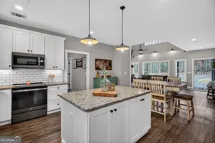 440 &amp 448 Kimbrough Rd, Lagrange, GA 30240 - Photo 16